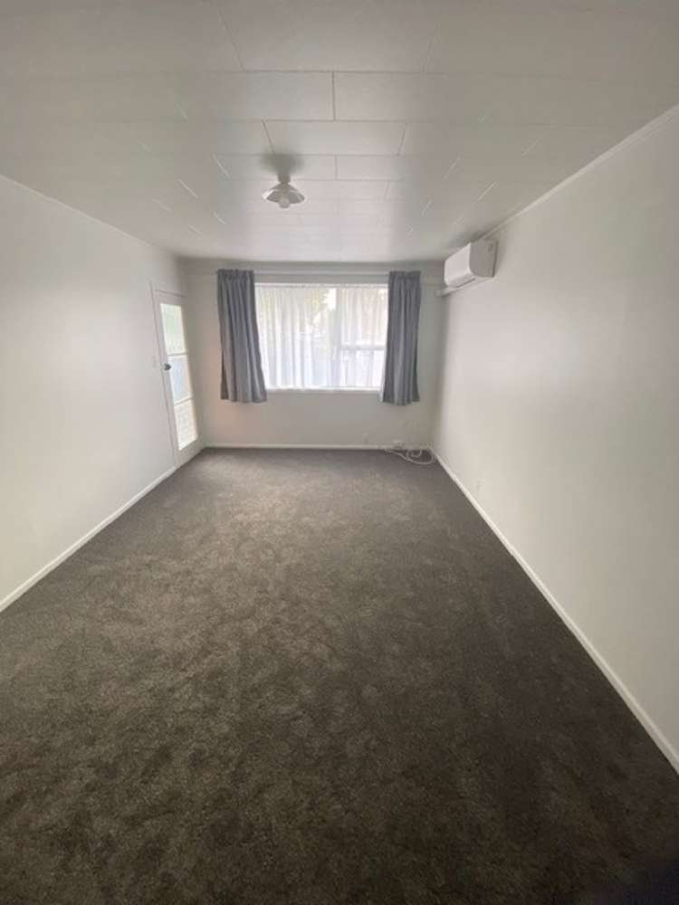 3/813 Lyell Street Akina_1