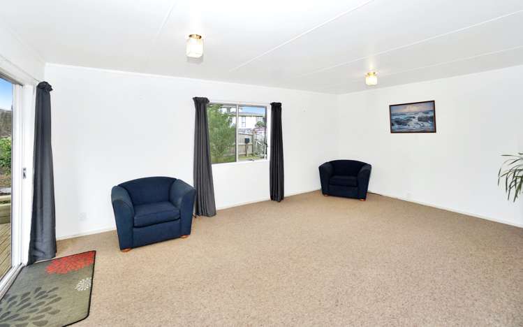 10 Conifer Place Te Puke_15