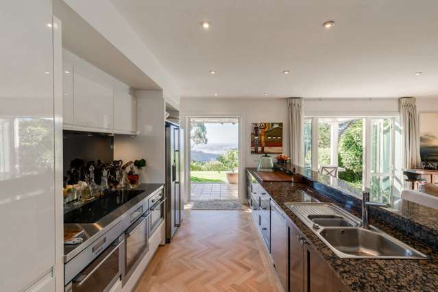 120 Panorama Road Clifton_2