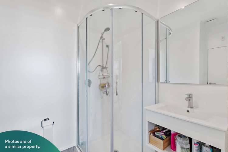 22 Ashley Place Papamoa_8