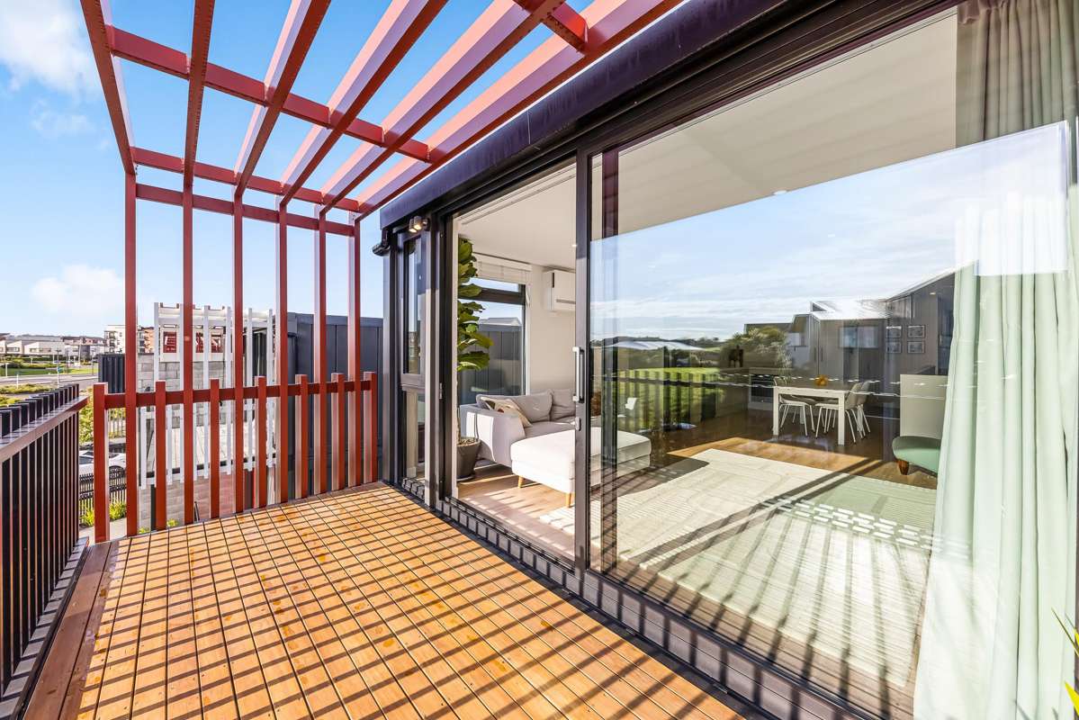 13A Nugget Avenue_2