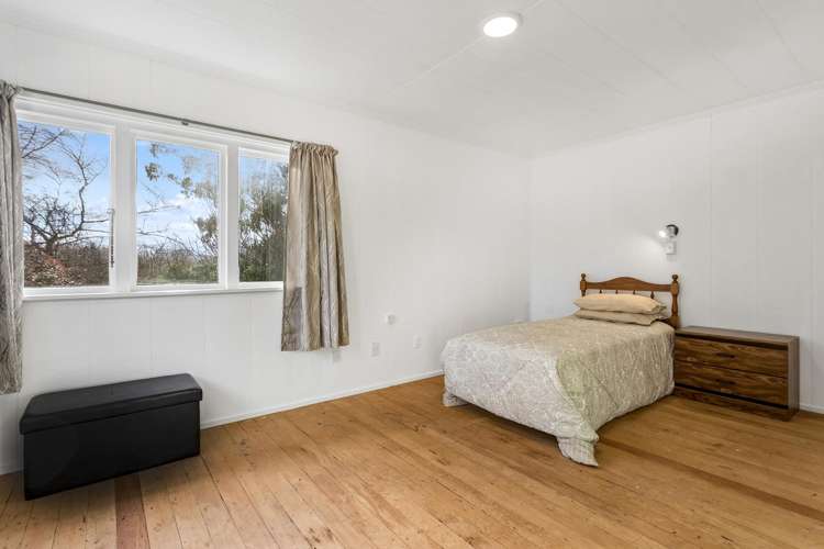 1230 Karaka Road Hurunui_19