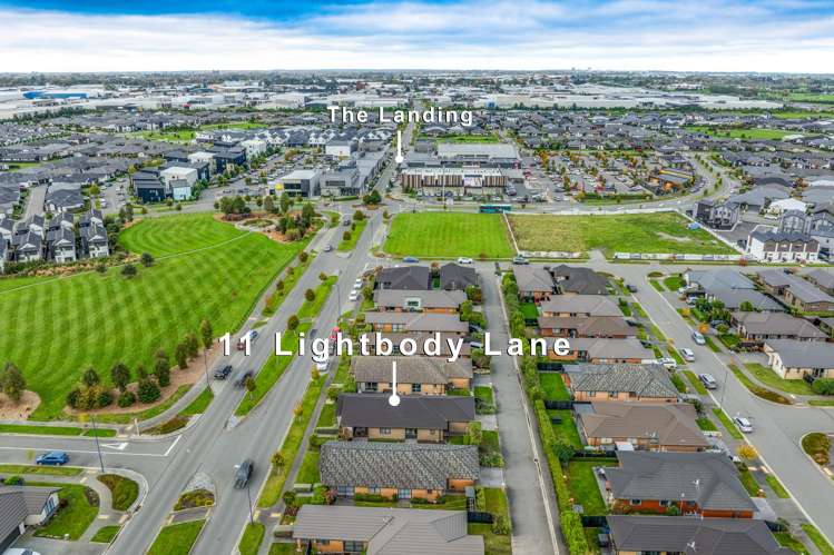 11 Lightbody Lane Wigram_17