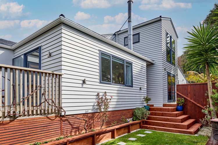 51a Omapere Street Whitby_1