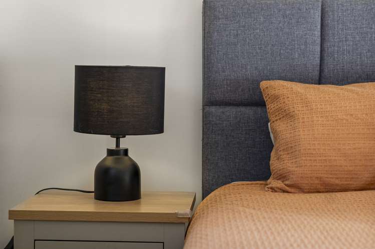 61a Sherson Street Gate Pa_8