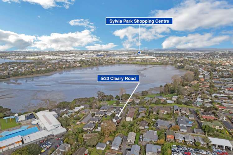 5/23 Cleary Road Panmure_22