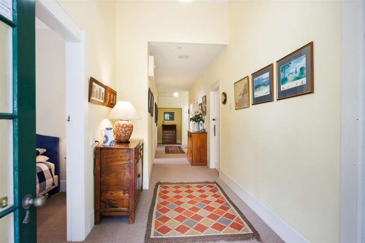 552 Porewa Road Marton_48