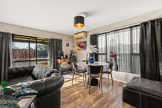 2/19 Thistledown Place Woolston_3
