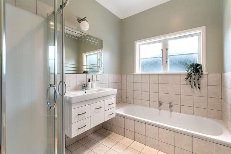 4 Wilberforce Street Miramar_12