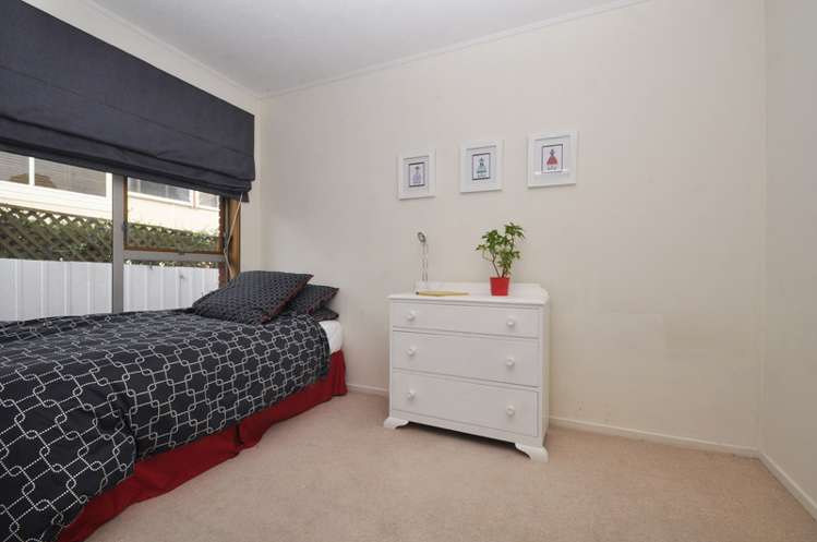 4/98 Namata Road One Tree Hill_10