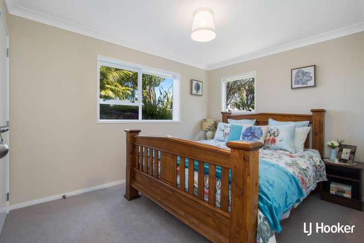 53 Beach Road Waihi Beach_12