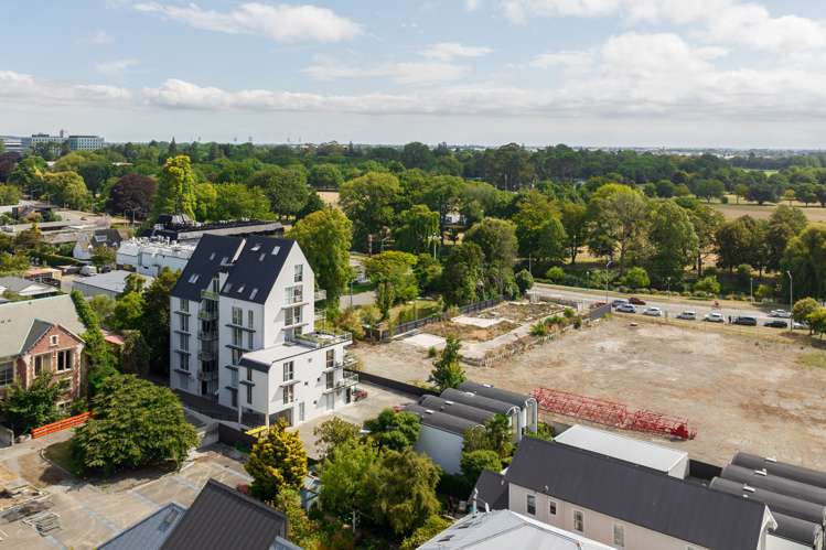 5/15 Peterborough Street Christchurch Central_17