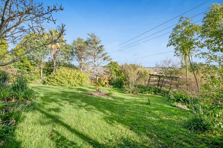 2 Hand Road Helensville_31