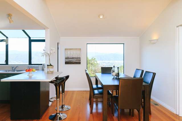 11 Eastview Grove Normandale_3