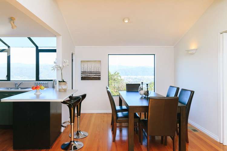 11 Eastview Grove Normandale_3