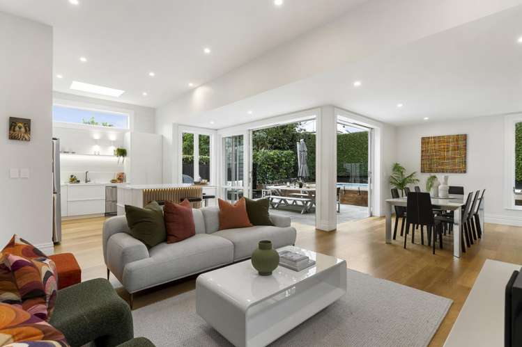 66 Ardmore Road Ponsonby_13