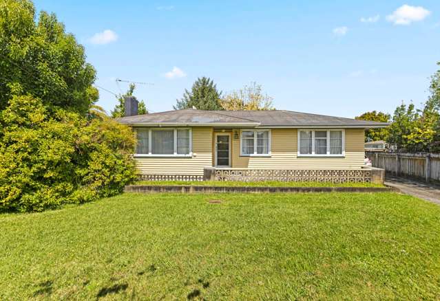 21 Buller Crescent Manurewa_1