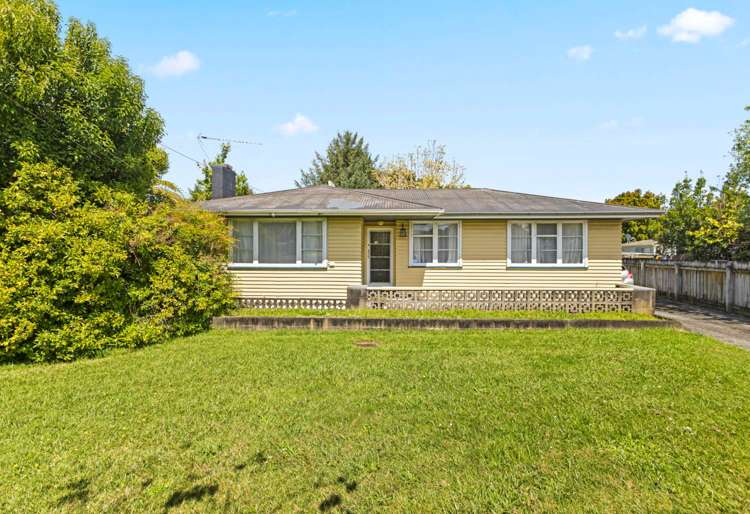 21 Buller Crescent Manurewa_1