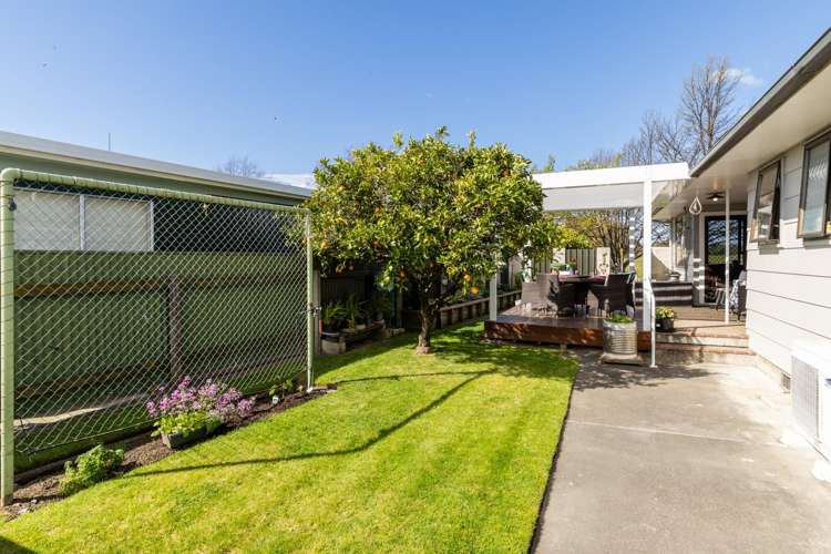 53 Westminster Avenue Tamatea_15