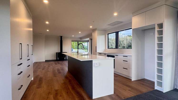 1173 Malvern Hills Road Darfield_6