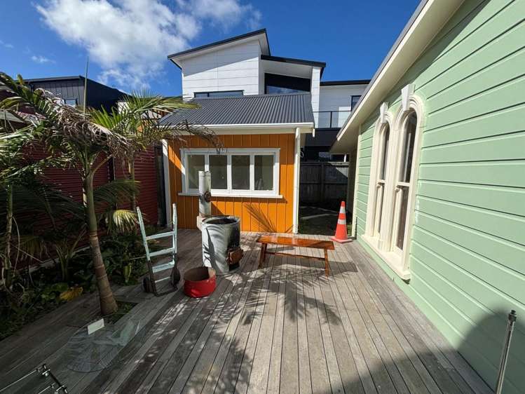 186 Jackson Street Petone_14