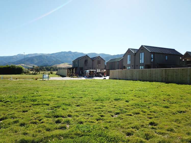 8 Travers Way Hanmer Springs_16
