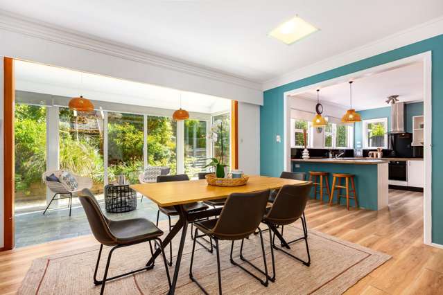 8 Jalna Avenue Khandallah_4