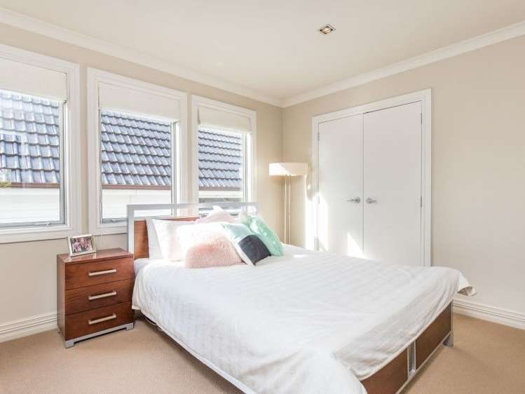 31 Nihill Crescent Mission Bay_6