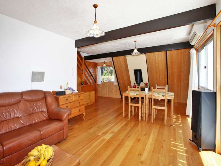 24 Hunters Road Diamond Harbour_3