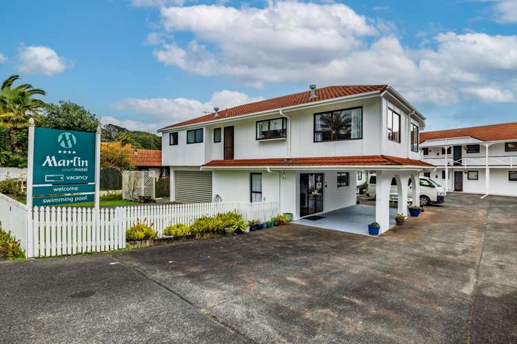 60 Seaview Road Paihia_0