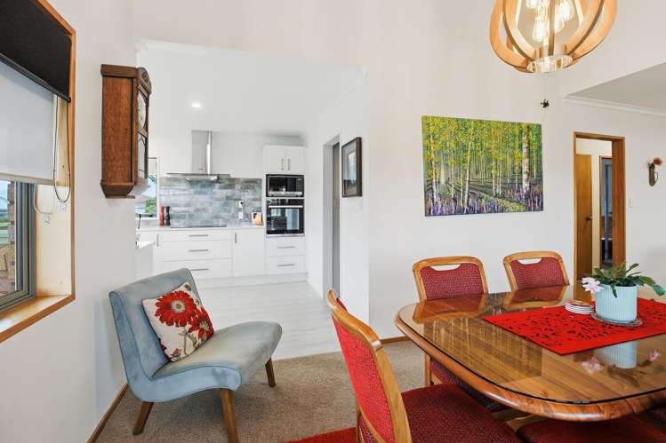 496 Pakura Street Te Awamutu_2