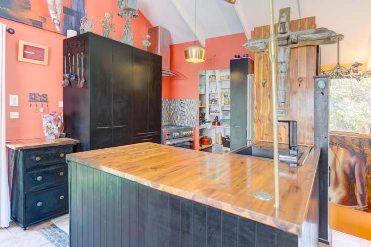 1073 Paihia Road Opua_4