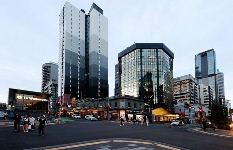 16 Kingston Street Auckland Cbd_10