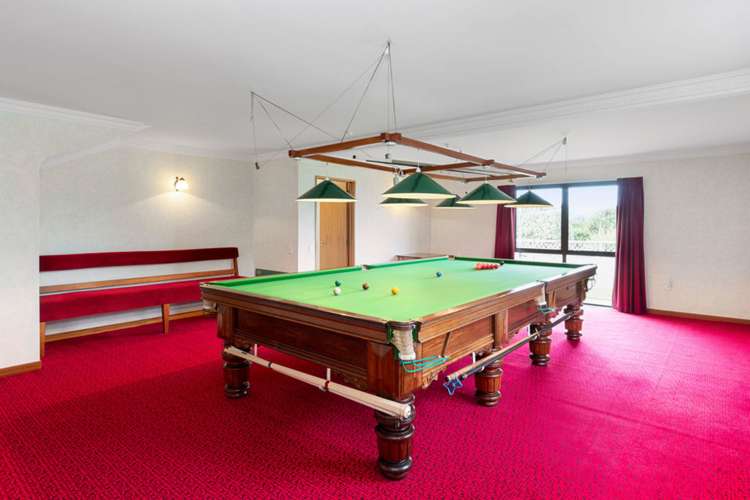 9 Tahawai Crescent Matamata_7