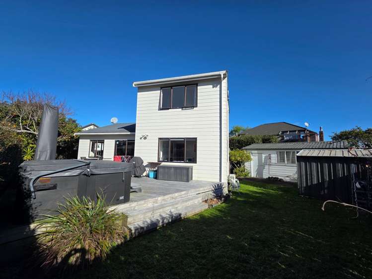  C/37 Saxon Street Waterview_6