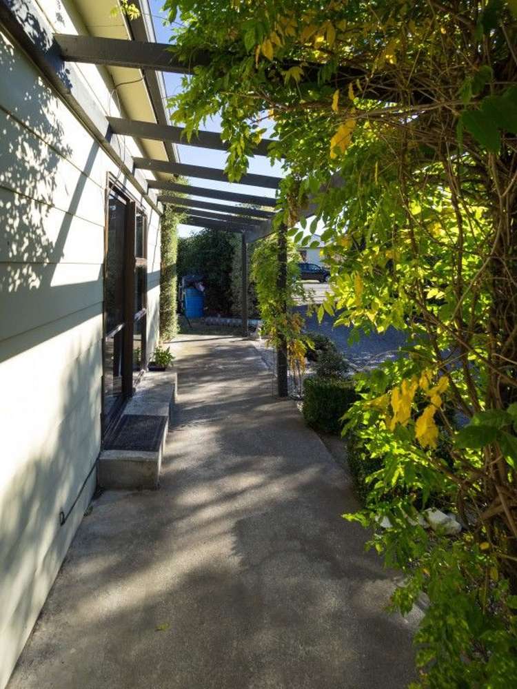 14 Fairfield Avenue Fairton_18