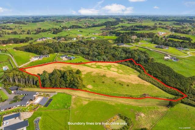 34 Loxton Lane Paerata_2