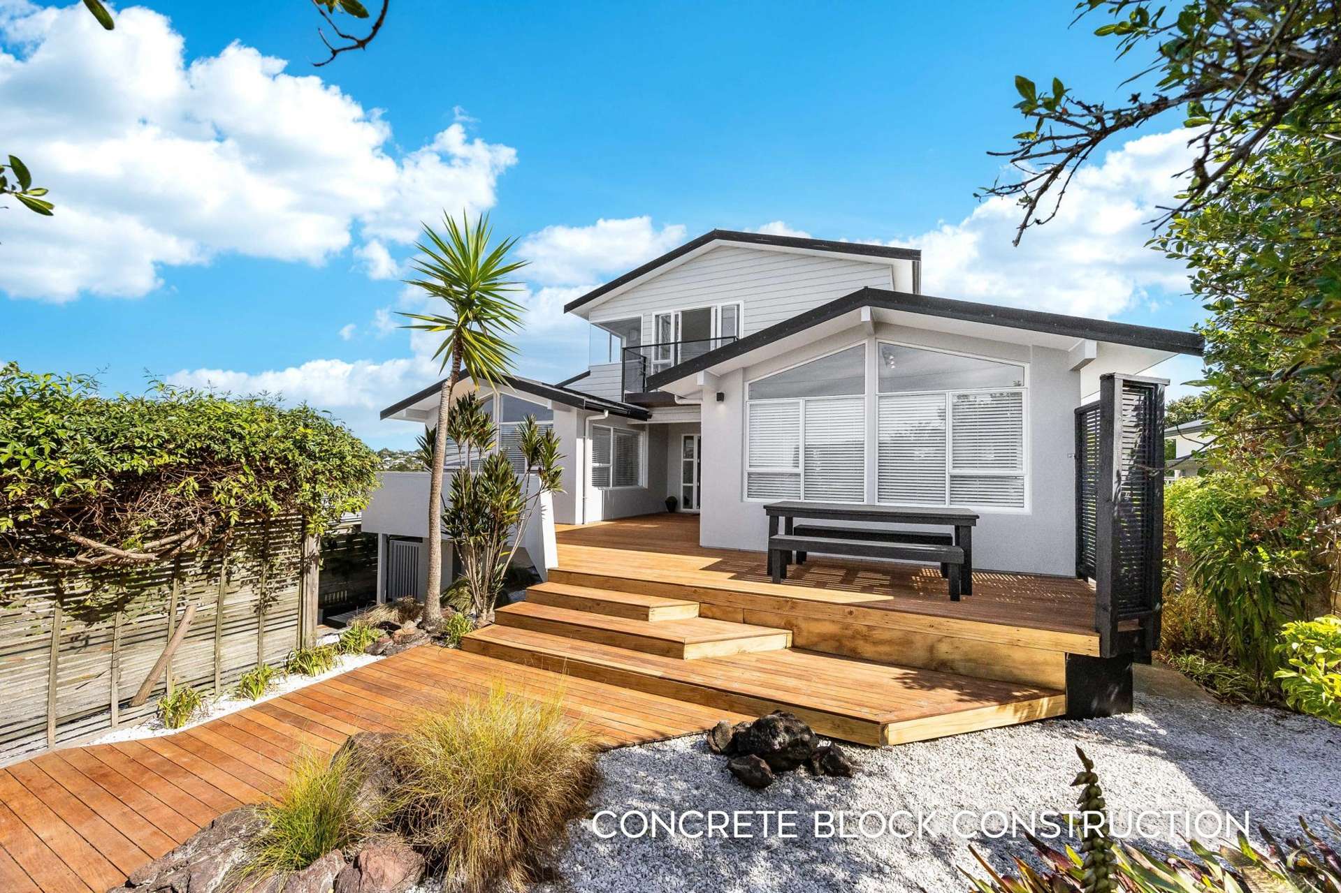 159 Vipond Road Stanmore Bay_0