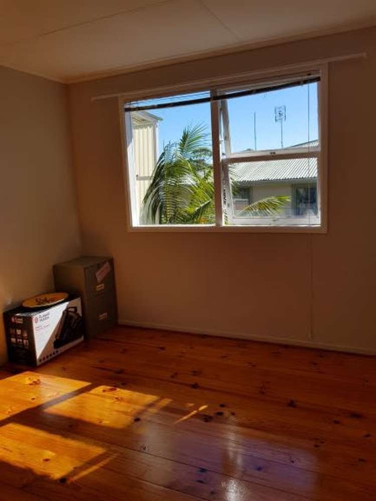 114 Archers Road Glenfield_6