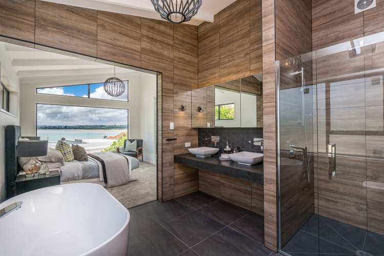 1/119 Bucklands Beach Road Bucklands Beach_12