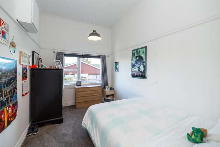 65 Totara Street 10754_12
