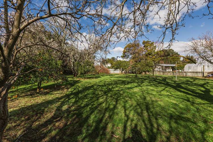 18 Petane Road Bay View_21