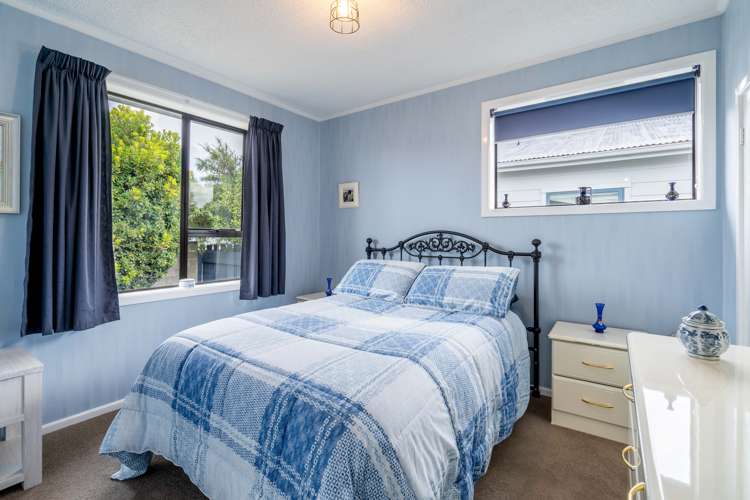 26 Dome Street Georgetown_6