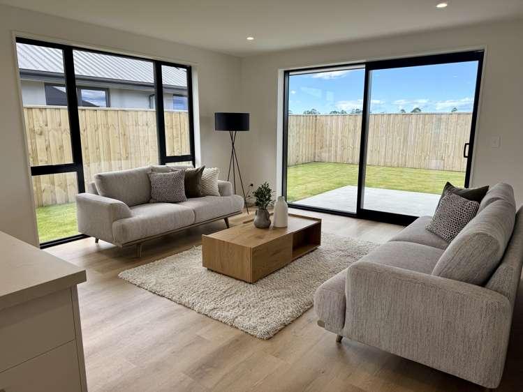 101 Scout Street Rolleston_12