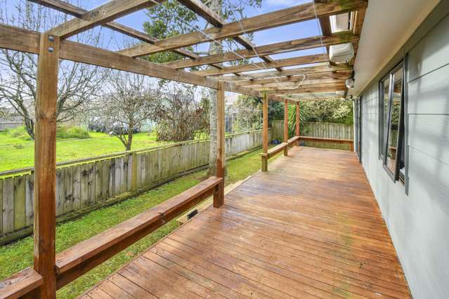 44a Paerata Road Pukekohe_2