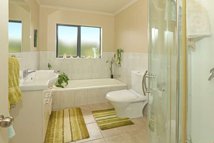 73 Bradnor Meadows Drive Swanson_13