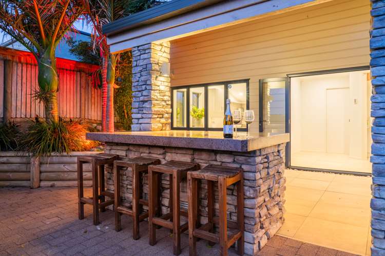 394 Wallace Terrace Te Awamutu_23