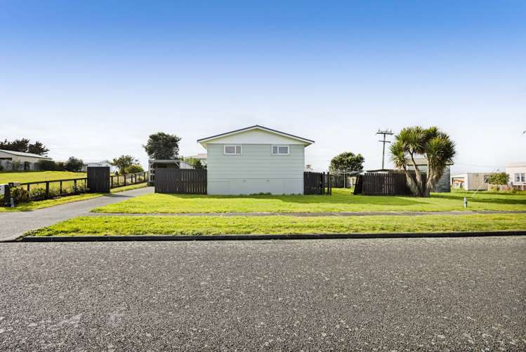 32 Pembroke Street Patea_20