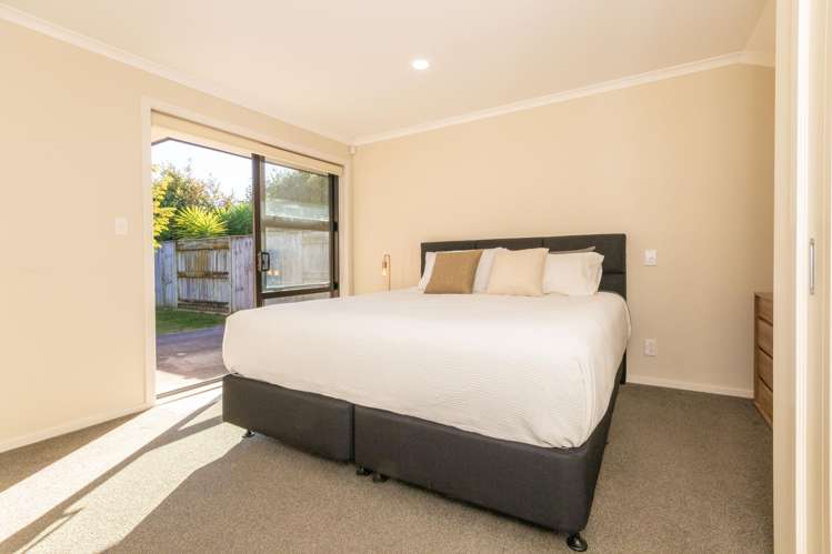 36 Karina Terrace Roslyn_10