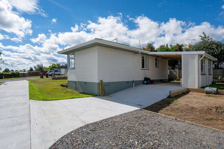 13 Anne Street Tokoroa_2